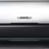 Сканер PLUSTEK SmartOffice PS188 черный [0289ts]